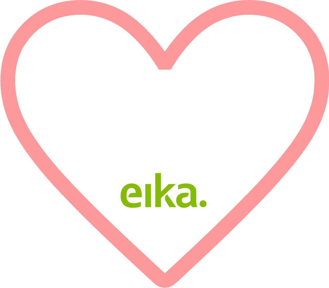 eika-fremtind-merge-icon